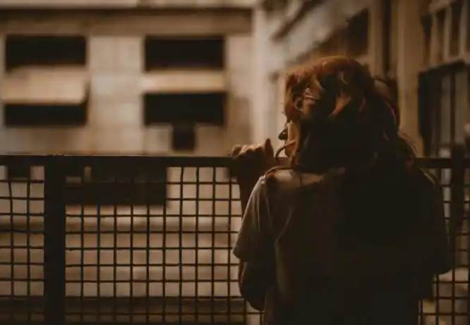 Wife Suspicious After Husband Has Lunch With Mother-In-Law Every Week