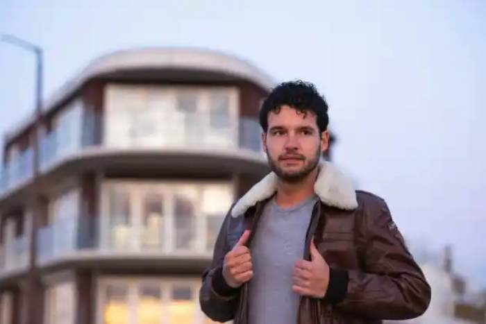  Finds Incriminating Text Messages