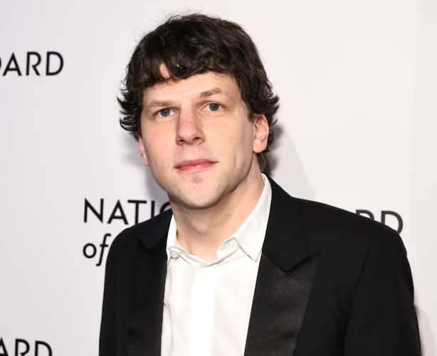 What Happens When Hollywood Isn't Enough? For These Stars