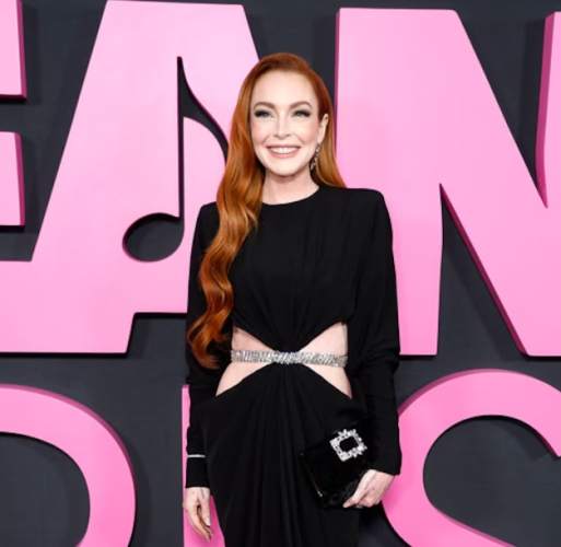 What Happens When Hollywood Isn't Enough? For These Stars