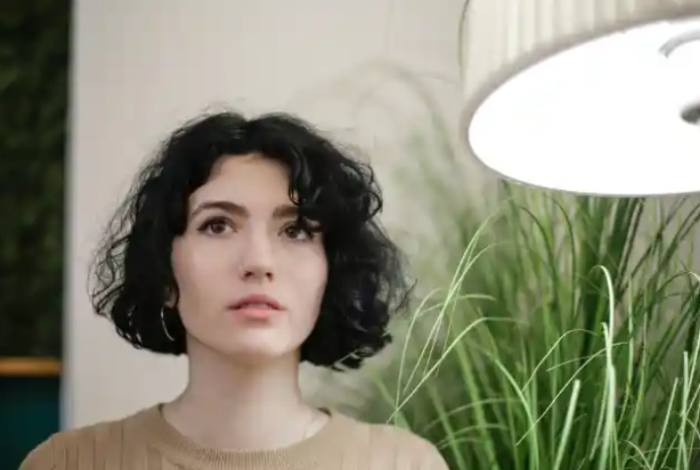 Finds Incriminating Text Messages Finds Incriminating Text Messages