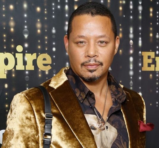 What Happens When Hollywood Isn't Enough? For These Stars