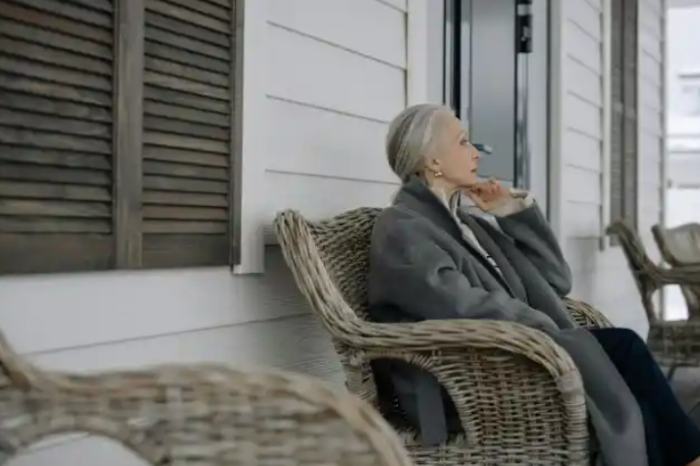  Finds Incriminating Text Messages