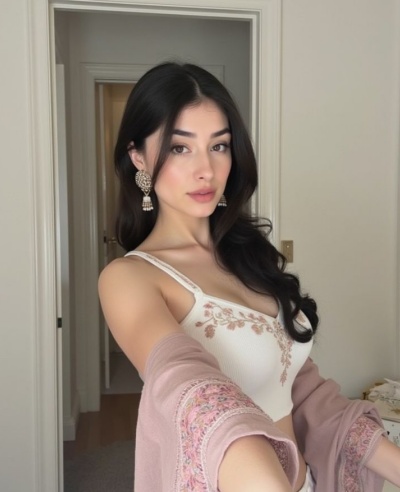  I Still Couldn't Forget My Ex-husband. My Infidelity Ruined Two Families...