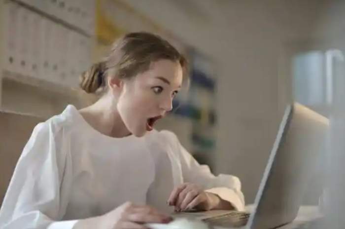  Finds Incriminating Text Messages