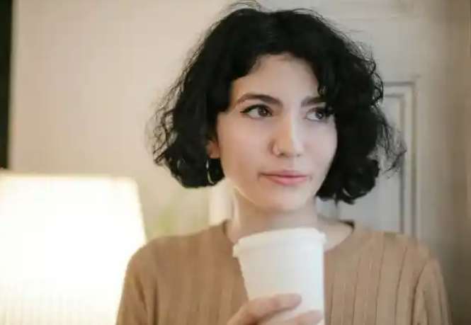 Finds Incriminating Text Messages Finds Incriminating Text Messages