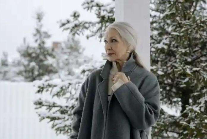  Finds Incriminating Text Messages