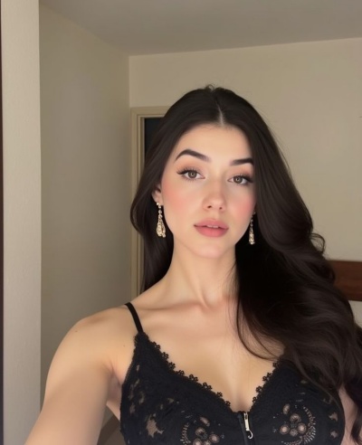 Even After Getting Married