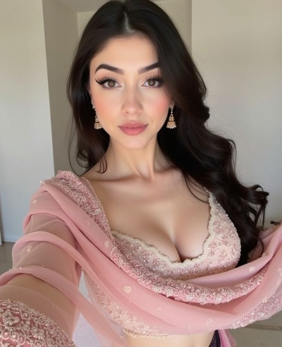 Even After Getting Married