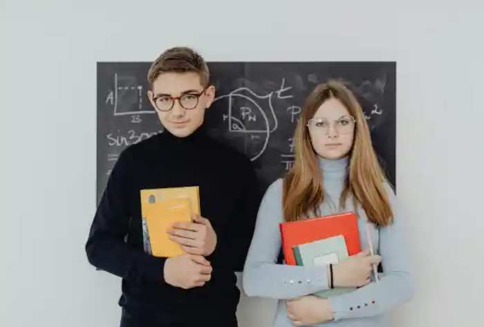 Wife Suspicious After Husband Has Lunch With Mother-In-Law Every Week