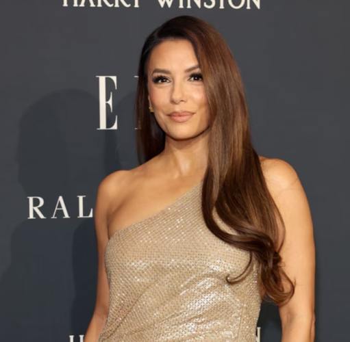 What Happens When Hollywood Isn't Enough? For These Stars