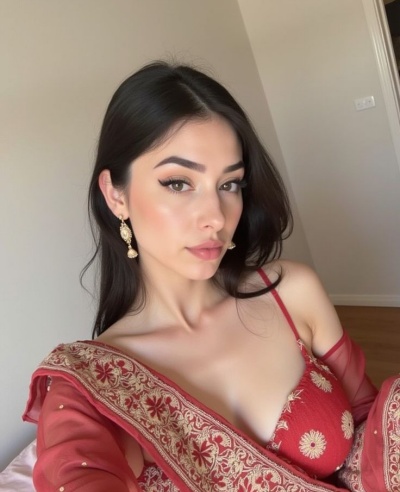 I Still Couldn't Forget My Ex-husband. My Infidelity Ruined Two Families... I Still Couldn't Forget My Ex-husband. My Infidelity Ruined Two Families...