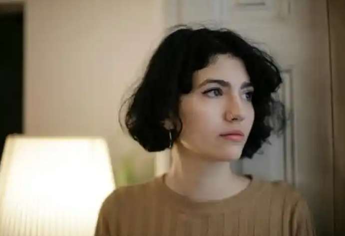 Finds Incriminating Text Messages Finds Incriminating Text Messages