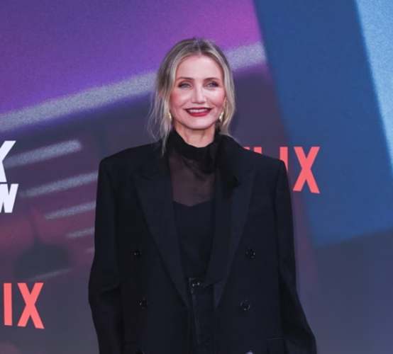  The Answer Was To Leave It All Behind.