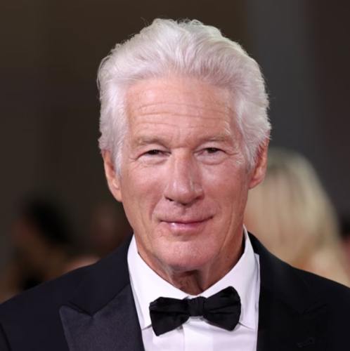  The Answer Was To Leave It All Behind.