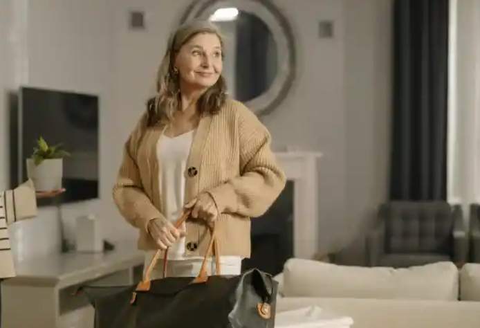  Finds Incriminating Text Messages