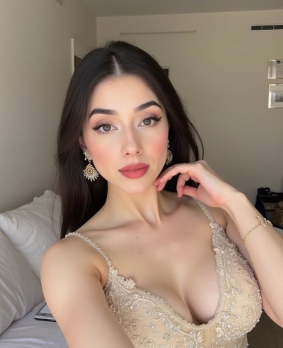  I Still Couldn't Forget My Ex-husband. My Infidelity Ruined Two Families...