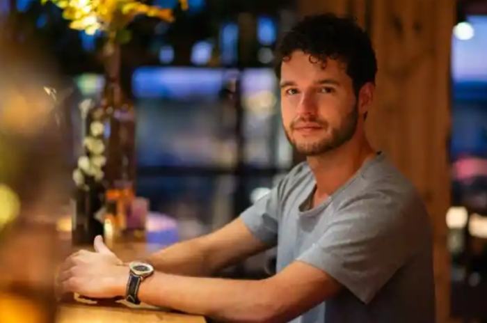  Finds Incriminating Text Messages