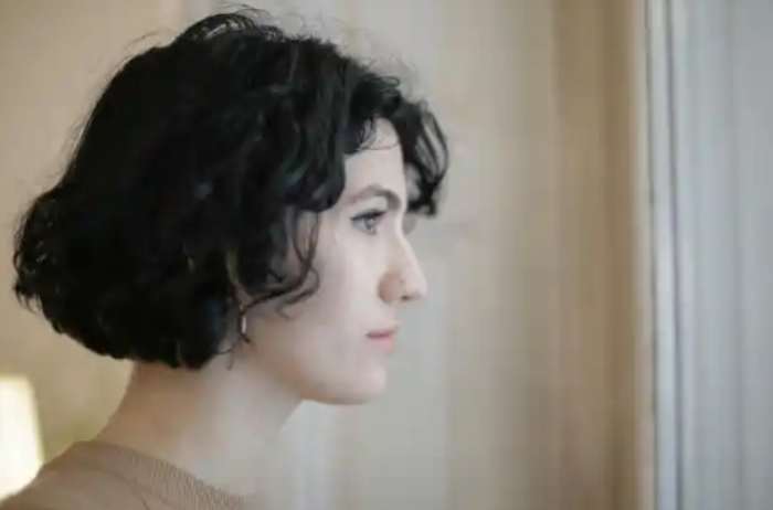  Finds Incriminating Text Messages