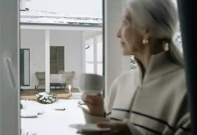  Finds Incriminating Text Messages