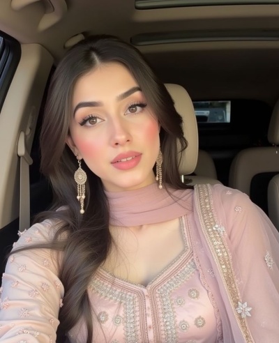 Even After Getting Married Even After Getting Married