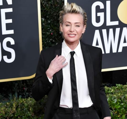  The Answer Was To Leave It All Behind.