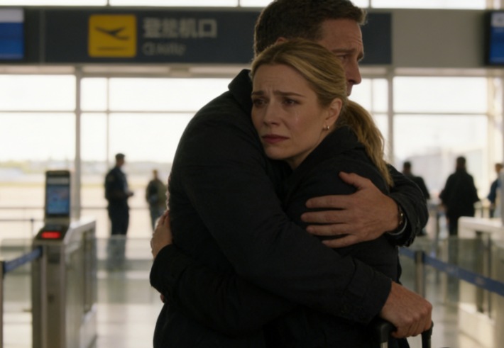 After I cheated with my boss After I cheated with my boss