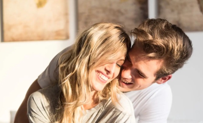 After I cheated with my boss After I cheated with my boss