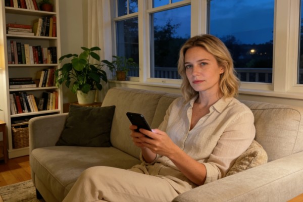 so I brought a man home and did something outrageous to him-2 so I brought a man home and did something outrageous to him-2