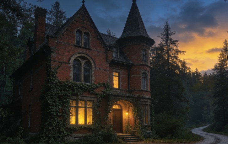 After I cheated with my boss After I cheated with my boss