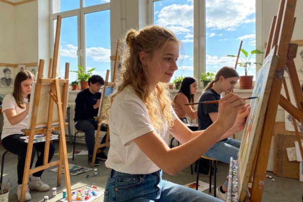 My boyfriend cheated My boyfriend cheated