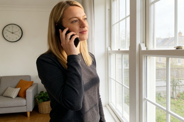 so I brought a man home and did something outrageous to him-2 so I brought a man home and did something outrageous to him-2