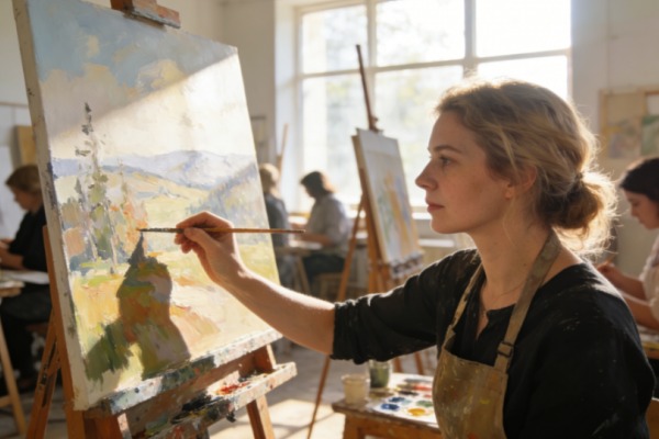 My boyfriend cheated My boyfriend cheated