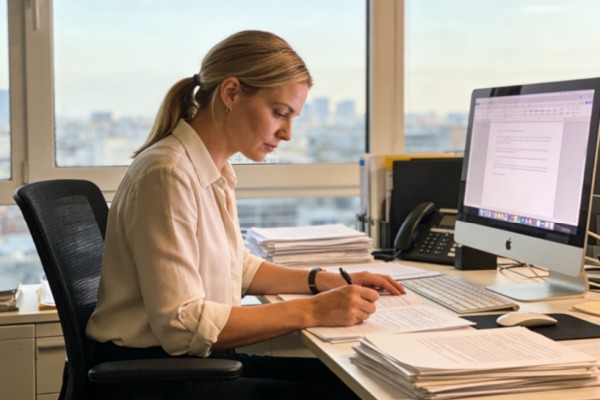 so I brought a man home and did something outrageous to him-2 so I brought a man home and did something outrageous to him-2