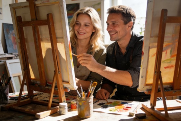 My boyfriend cheated My boyfriend cheated