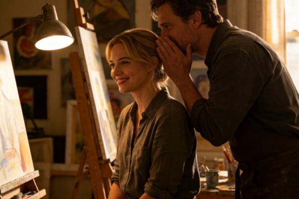 My boyfriend cheated My boyfriend cheated