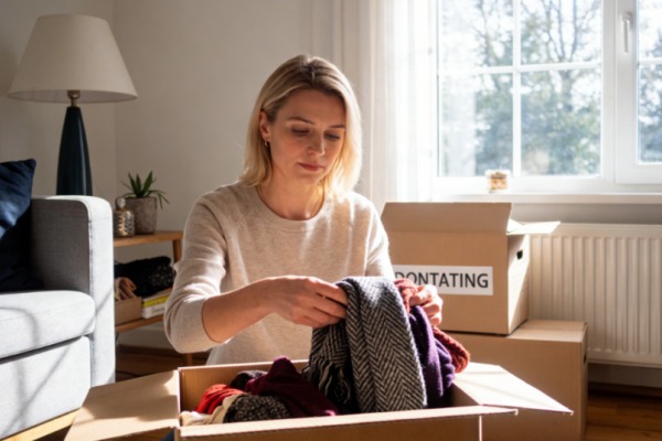  so I brought a man home and did something outrageous to him-2