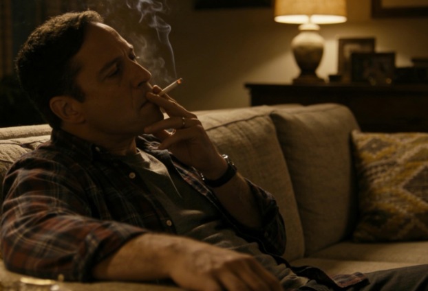  I discovered my husband already had two children.