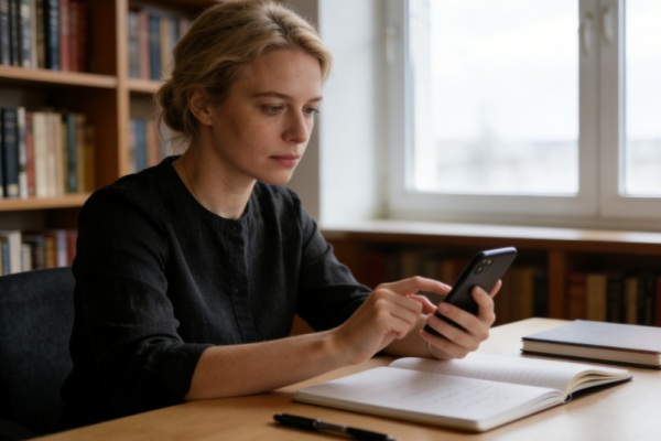 so I brought a man home and did something outrageous to him-2 so I brought a man home and did something outrageous to him-2