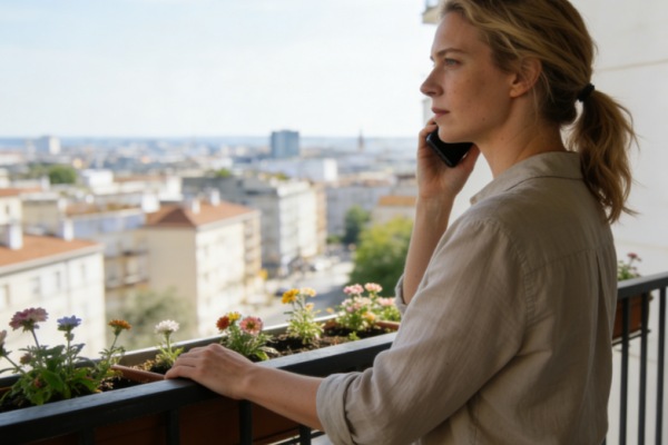 My boyfriend cheated My boyfriend cheated