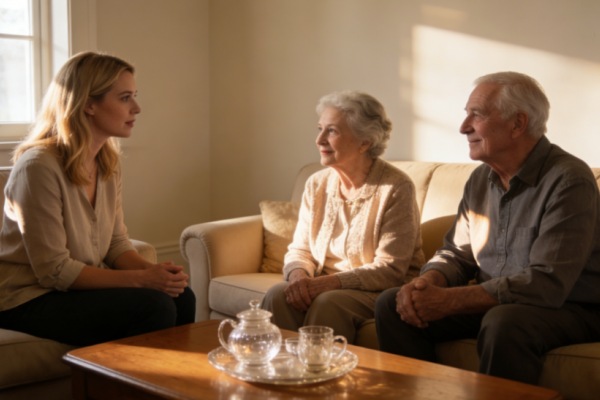 so I brought a man home and did something outrageous to him-2 so I brought a man home and did something outrageous to him-2