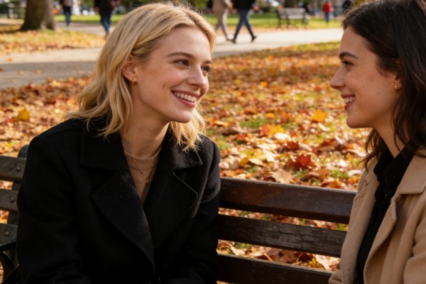 My boyfriend cheated My boyfriend cheated