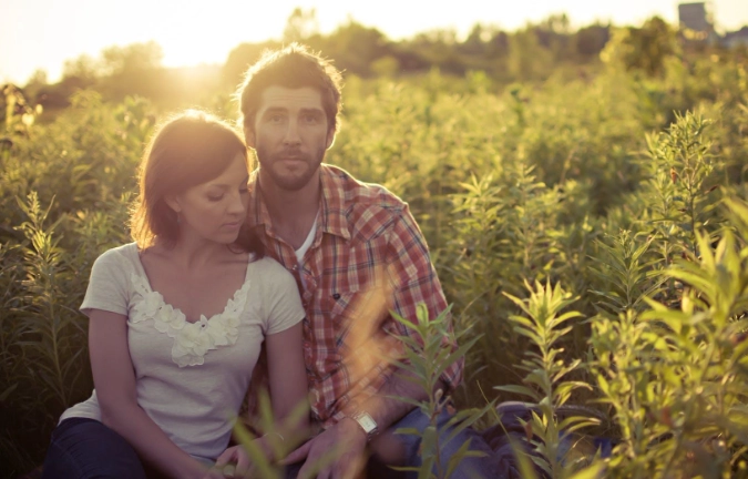 After I cheated with my boss