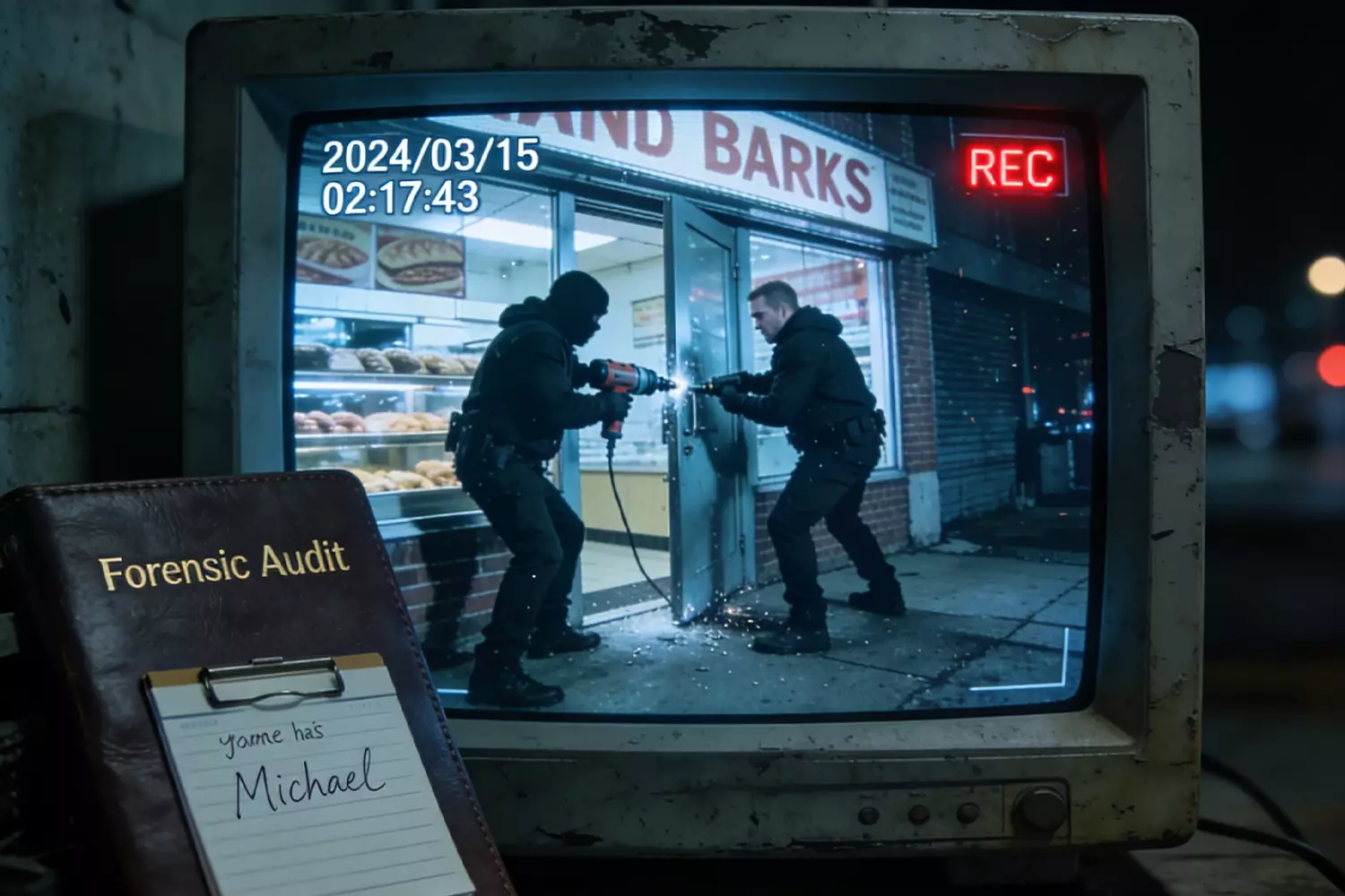 The Role of Personal Experience in Overcoming Procrastination